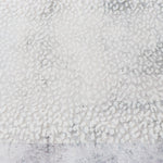 Leopard Vinyl 1/2yd