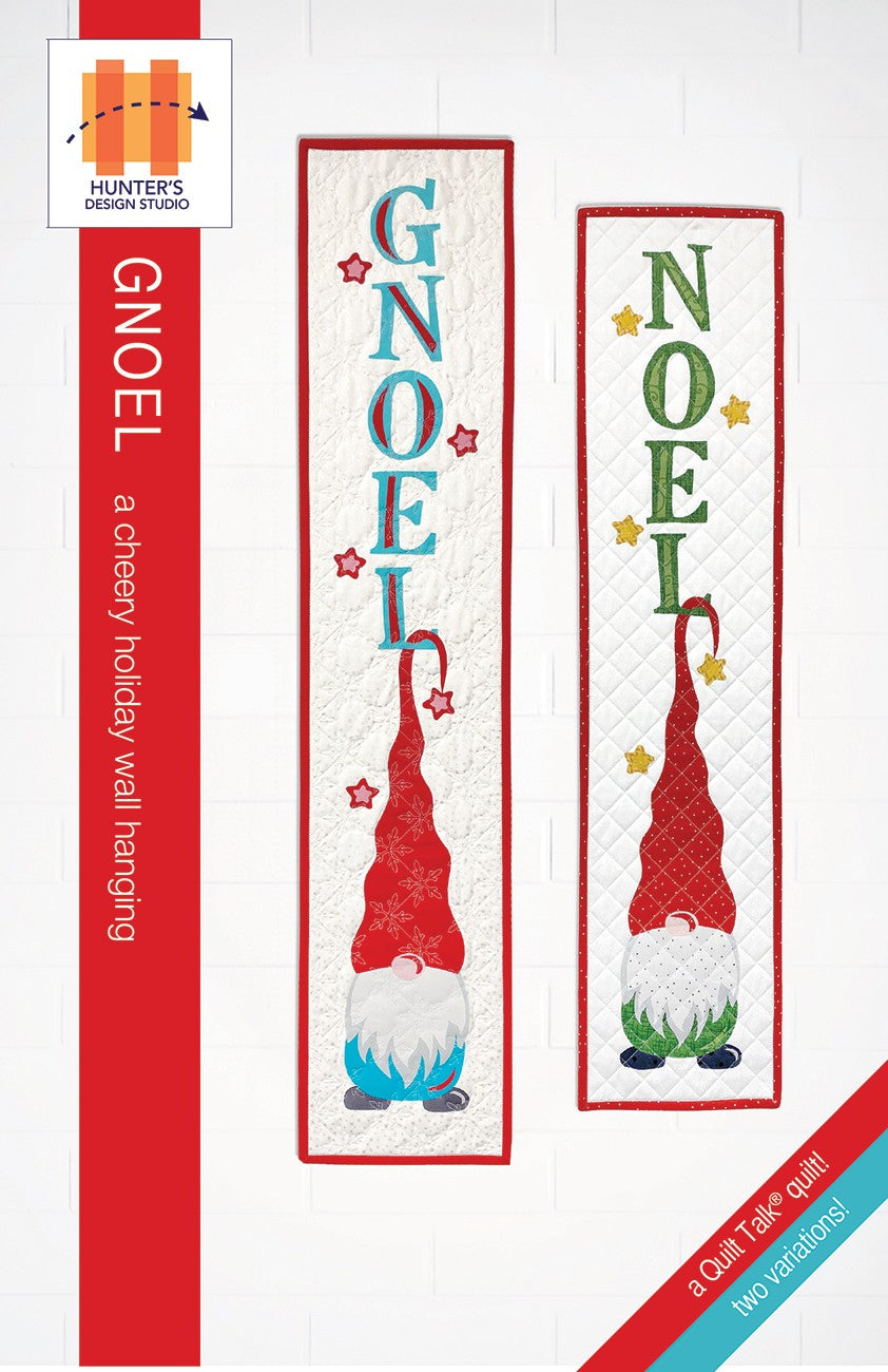 Gnoel