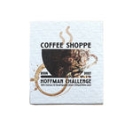 Coffee Shoppe By Hoffman Fabrics