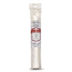 Hotfix Featherweight Roll Permanent Bond Adhesive Fabric to Fabric 10in x 12yds