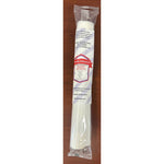 Hotfix Adhesive PLUS Roll 10in x 8yds