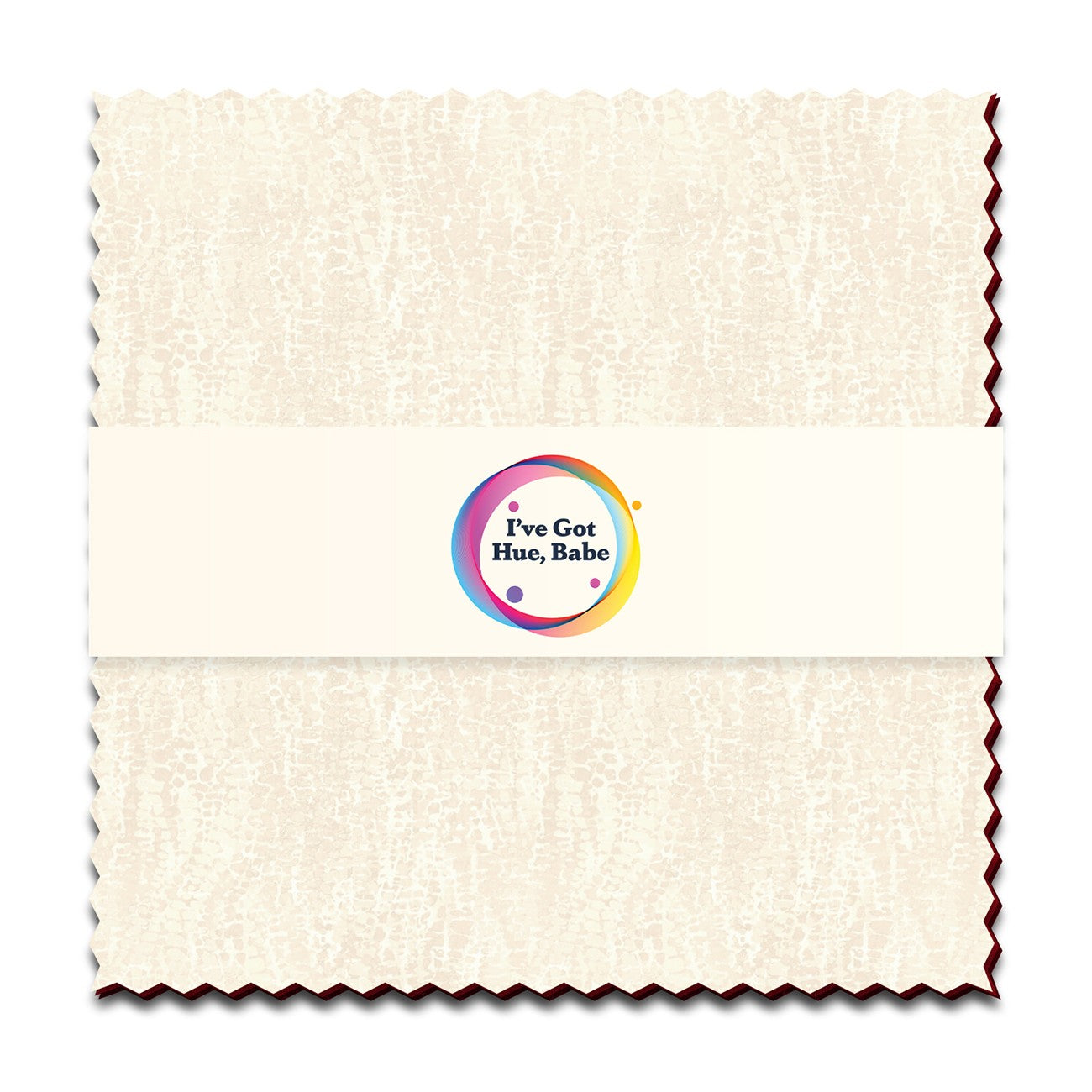 5in Squares, I've Got Hue, Babe, 42pcs/bundle