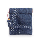 Flex-Frame Coin Purse A