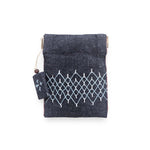 Flex-Frame Coin Purse A
