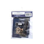 Flex Frame Coin Purse B