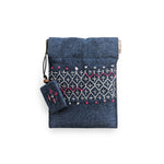 Flex Frame Coin Purse B