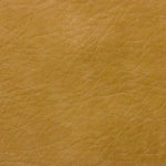 Mustard Legacy Faux Leather 1/2 yard
