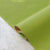 White Grape Basket Weave Faux Leather 1/2 Yard