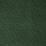 Forest Green Legacy Faux Leather 1/2 Yard