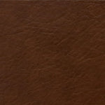 Brown Legacy Faux Leather 1/2 yard