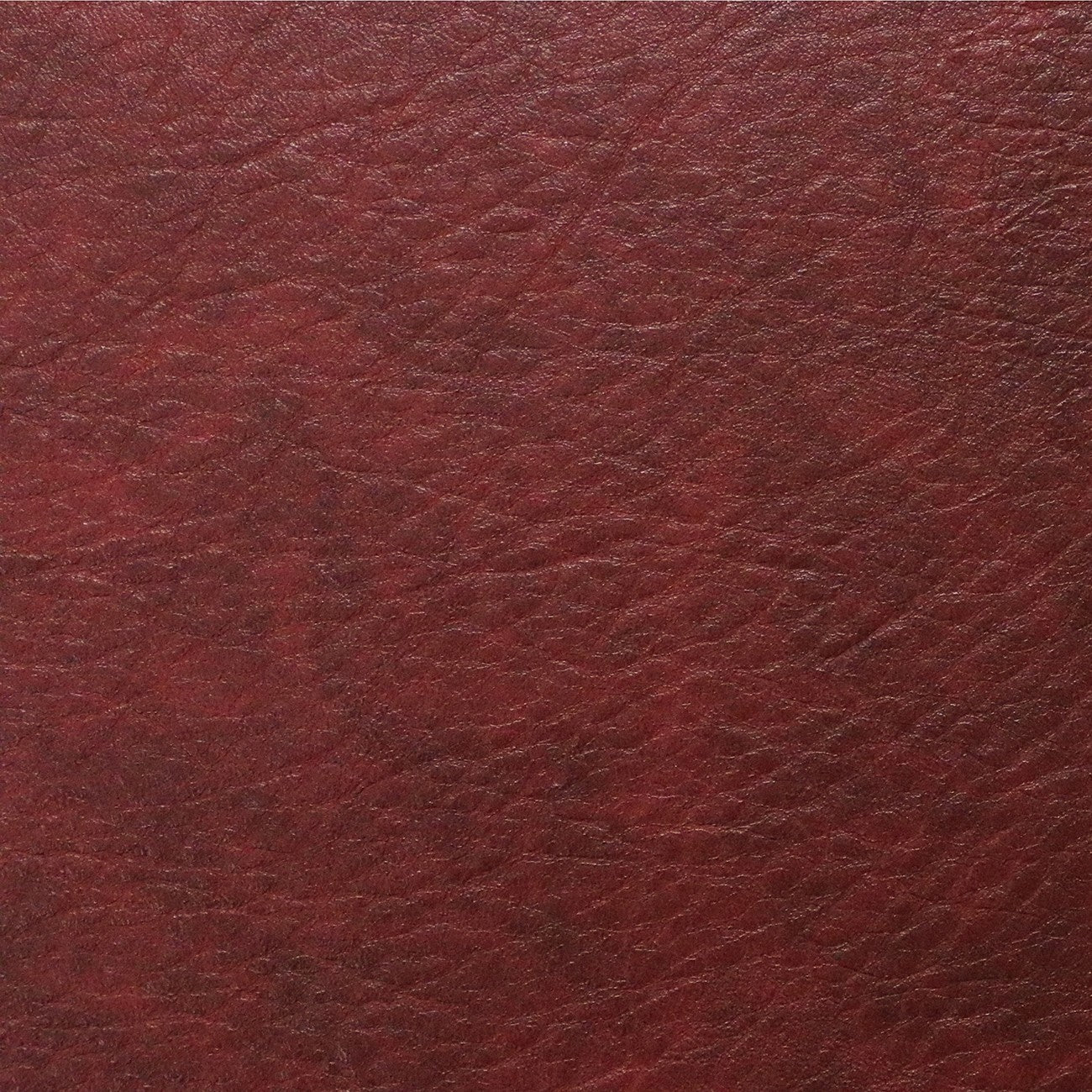 Cherry Legacy Faux Leather 1/2 yard