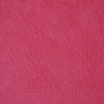 Fuchsia Legacy Faux Leather 1/2 Yard