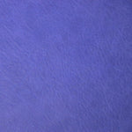 Very Peri Legacy Faux Leather 1/2 Yard