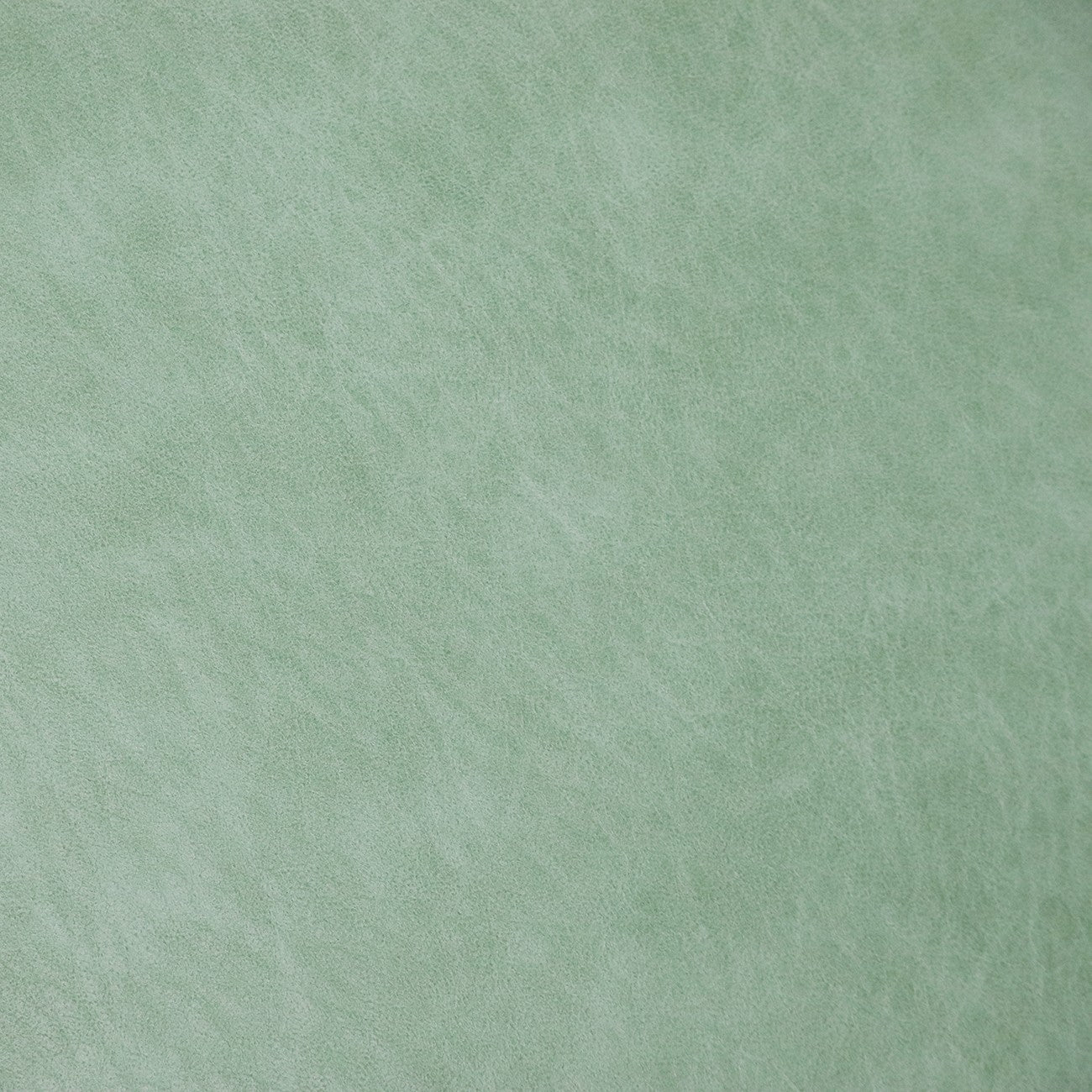 Eucalyptus Legacy Faux Leather 1/2 Yard