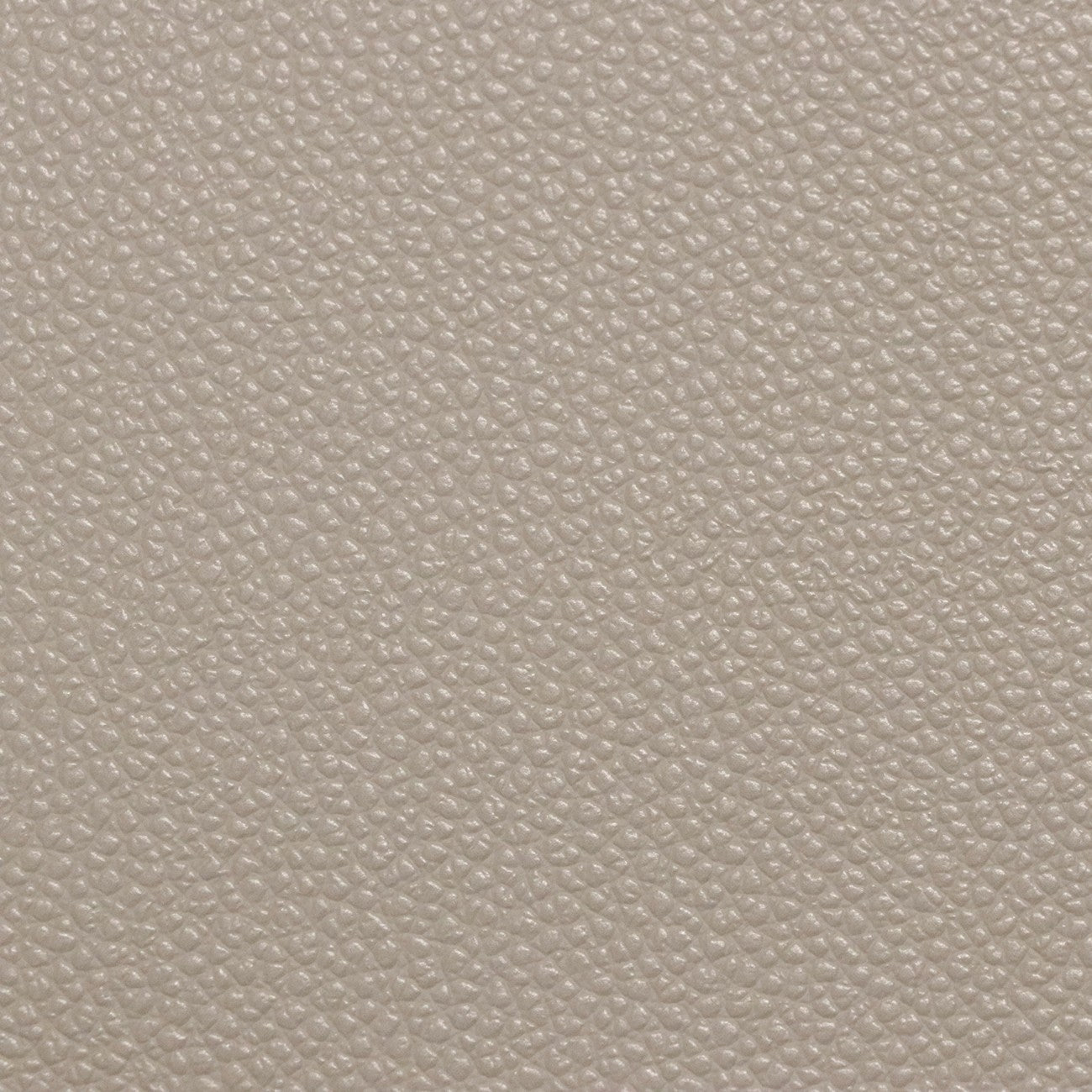 Concrete Pebble Faux Leather 1/2 yard