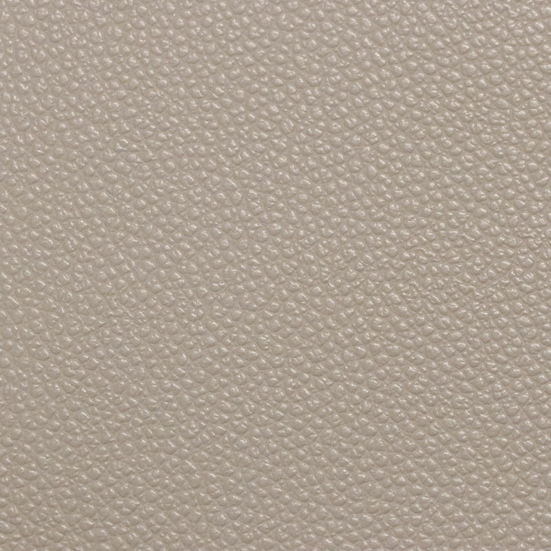 Concrete Pebble Faux Leather 1/2 yard