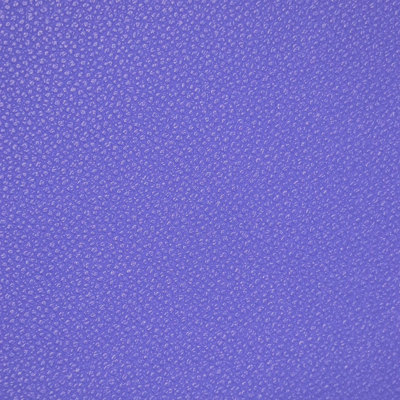 Very Peri Pebble Faux Leather 1/2 Yard