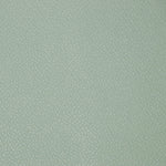 Eucalyptus Pebble Faux Leather 1/2 Yard