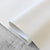 Moonlight Shimmer Faux Leather 1/2yd