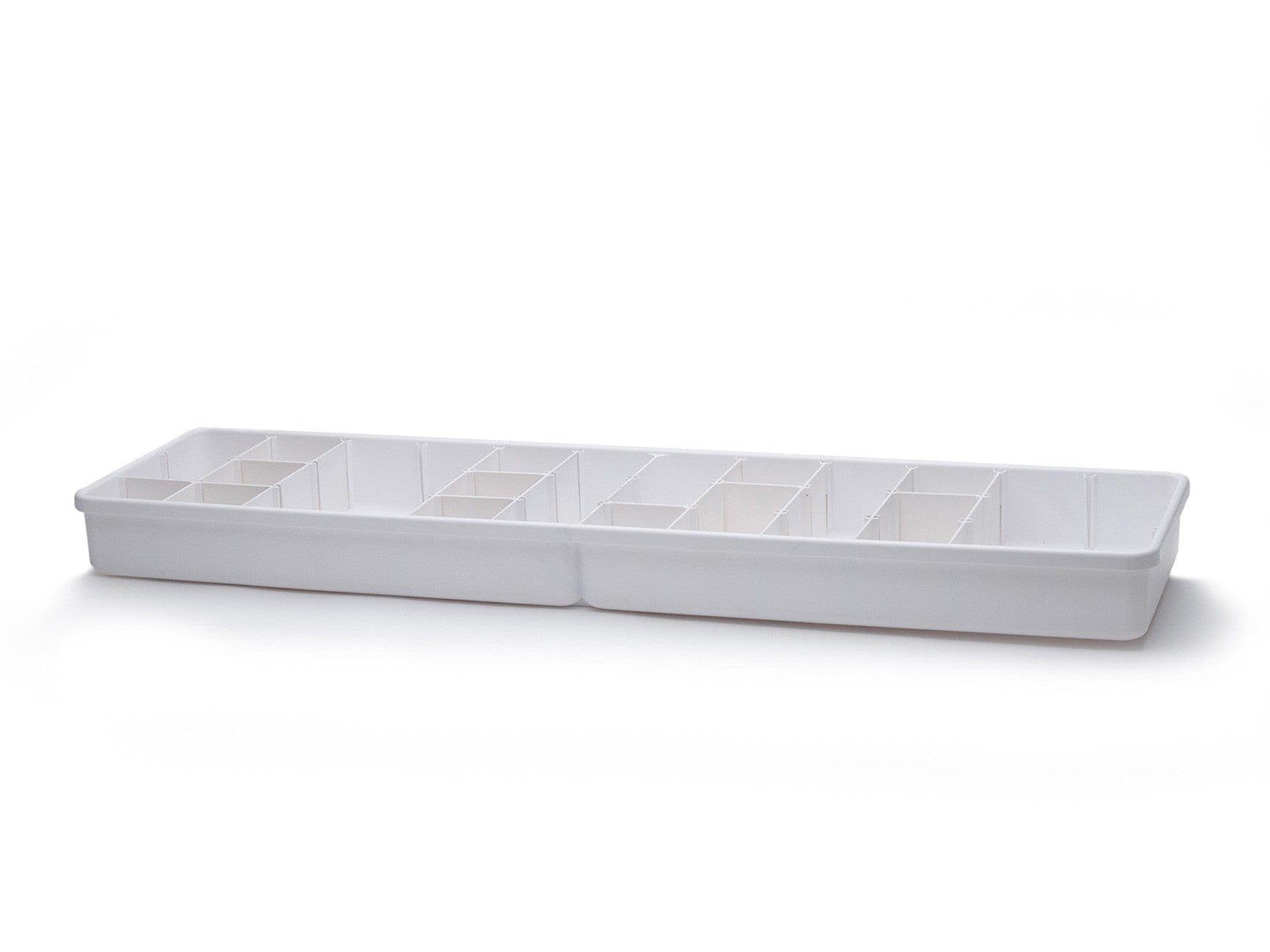 Tool Tray 2