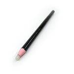 Handi Iron Off Pencils