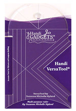 HQ Versa Tool