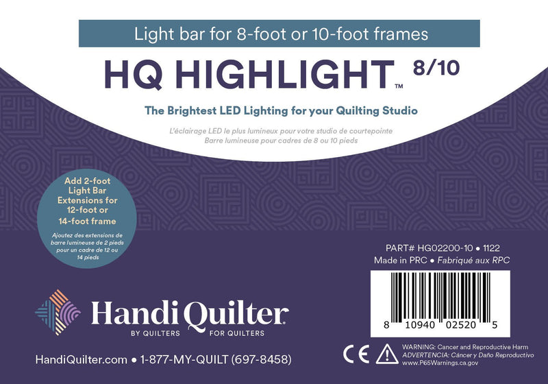 Highlight 8/10 Foot 2