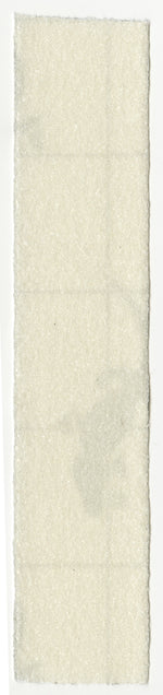 Handi Grip Strips