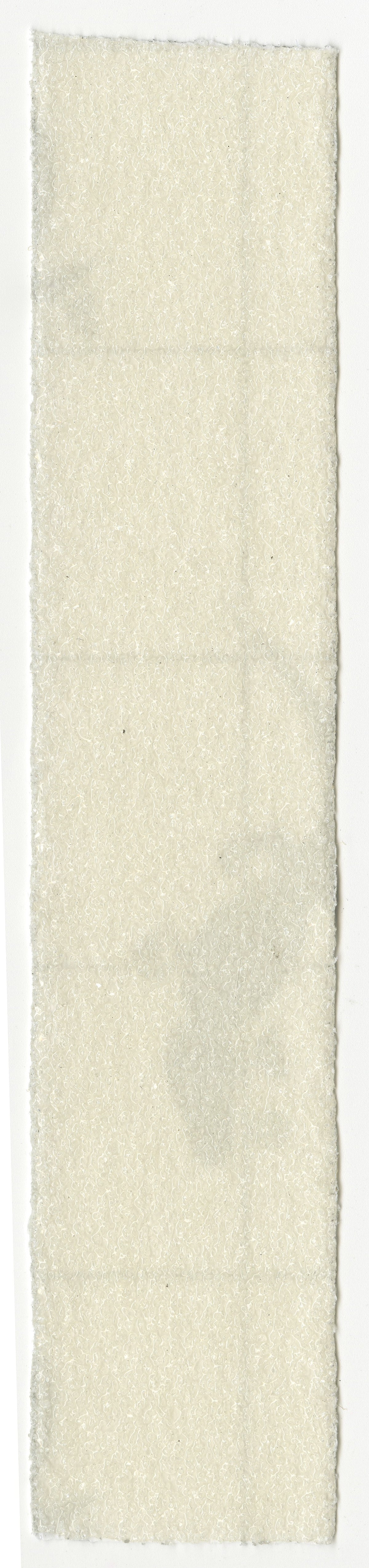 Handi Grip Strips