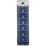 Tape Measure 60in Blue