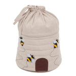 Drawstring Bag Bee