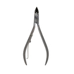Pull-N-Cut 4in Thread Snips