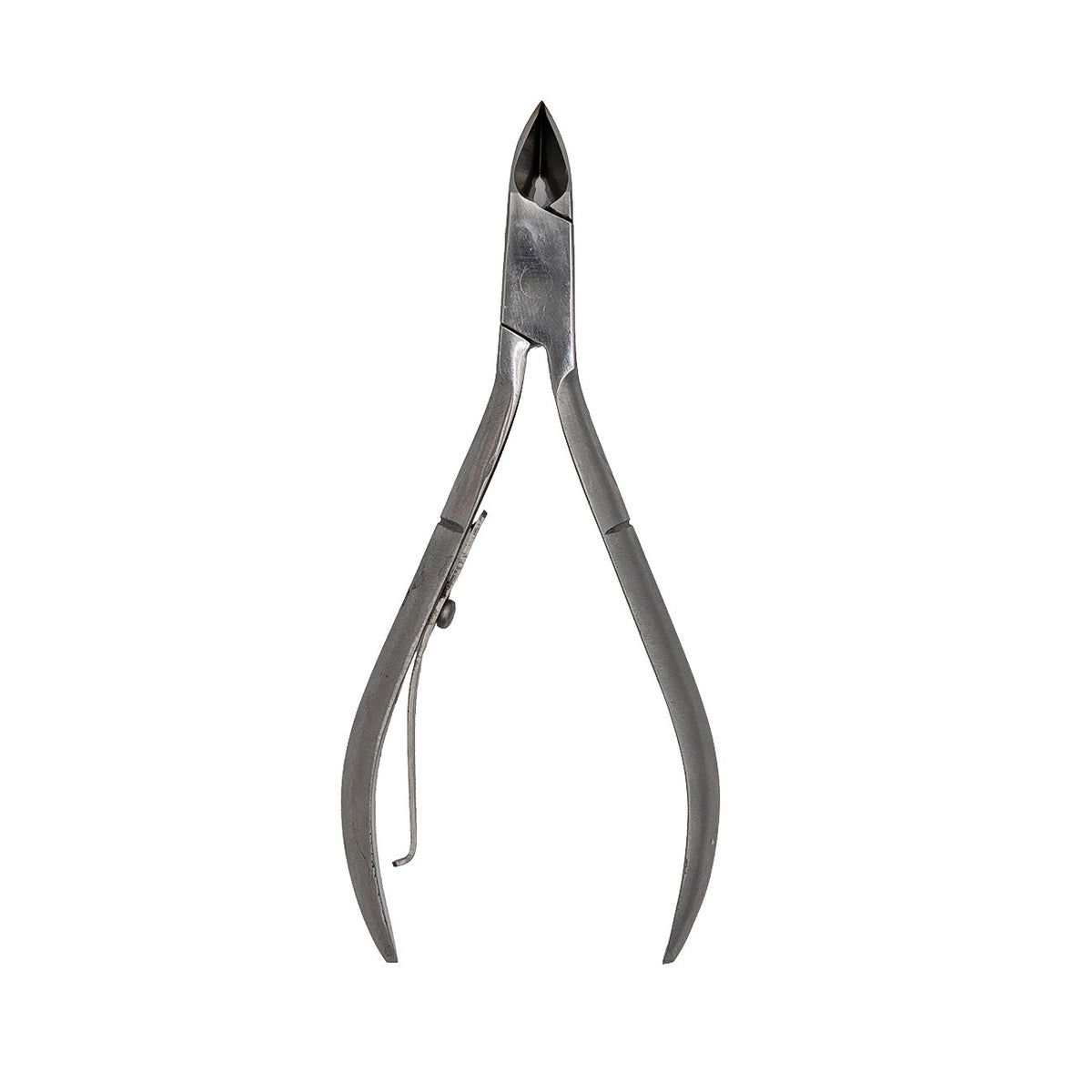 Pull-N-Cut 4in Thread Snips