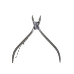 Pull-N-Cut 4in Thread Snips