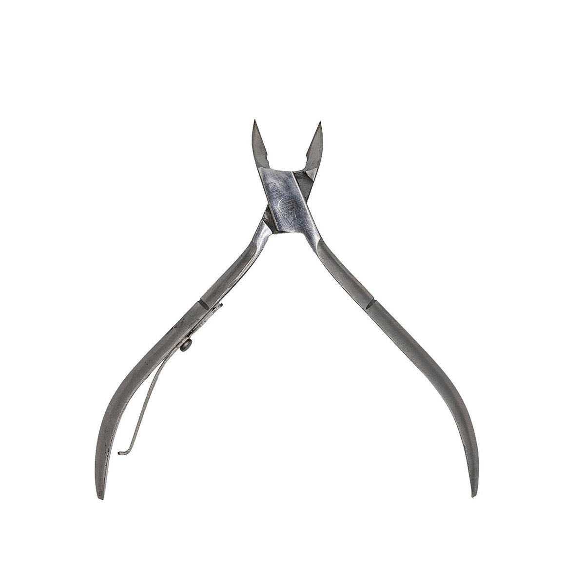Pull-N-Cut 4in Thread Snips