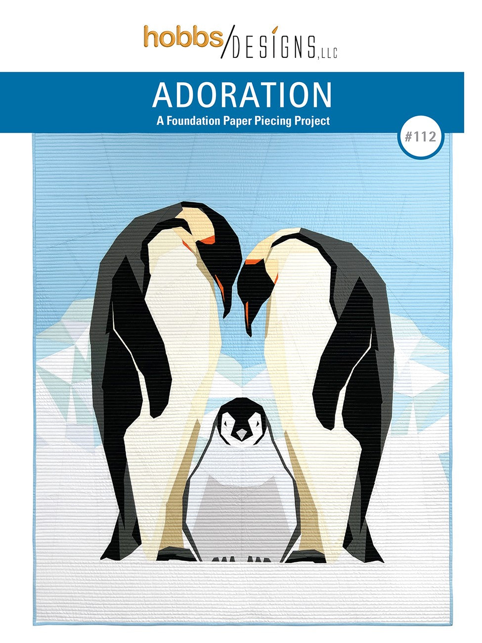 Adoration