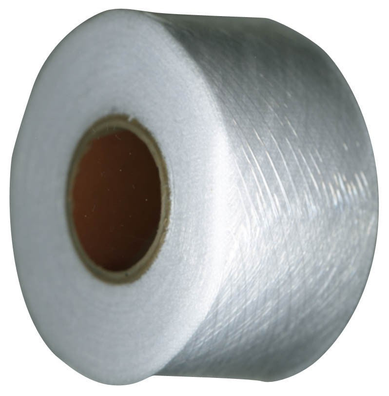 Fusible Knit