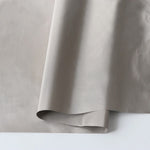 Radio Frequency Identification Fabric 1/2 Yard Cut