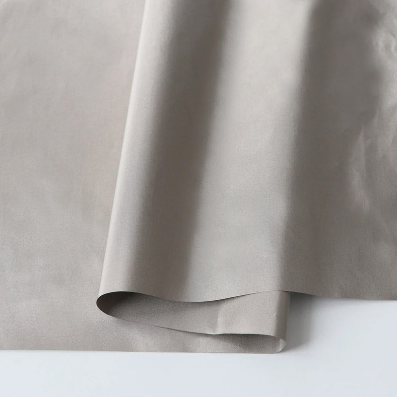 Radio Frequency Identification Fabric 1/2 Yard Cut