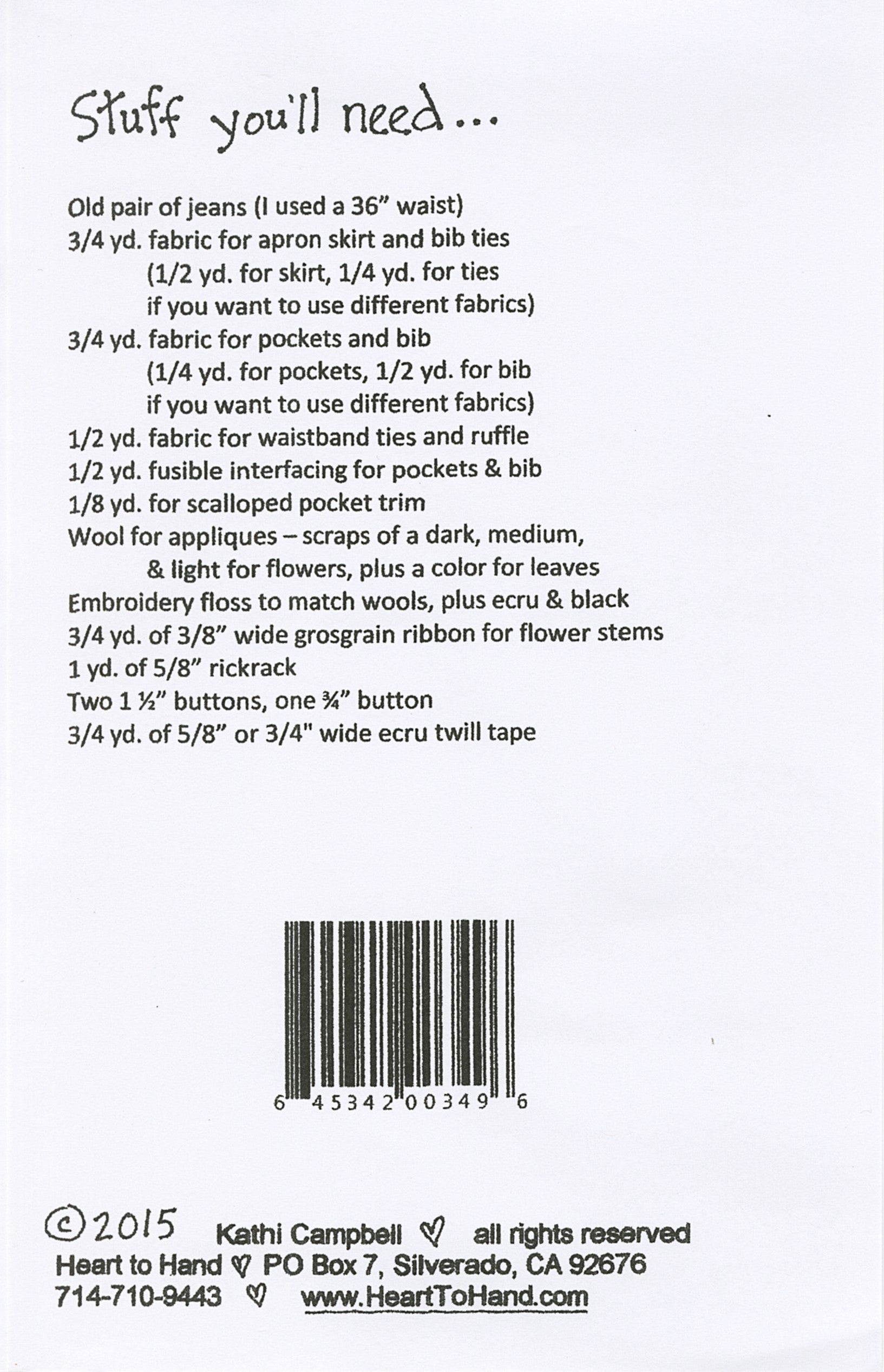 Image alt
