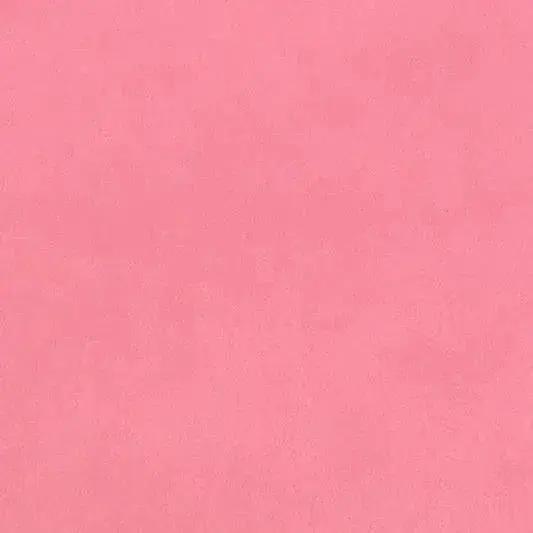 Hot Pink Cuddle 3 Extra Wide Solid Fabric per yard