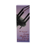 Cord Maker & Fringe Twister III 4-Ply
