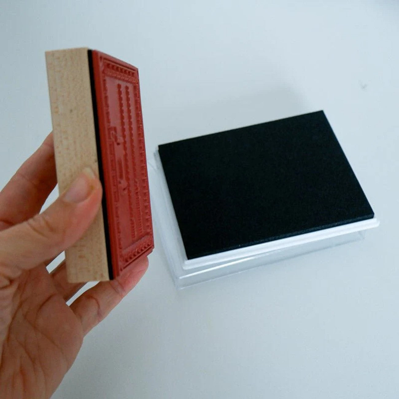 Image alt
