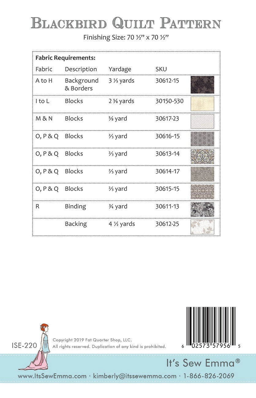 Image alt