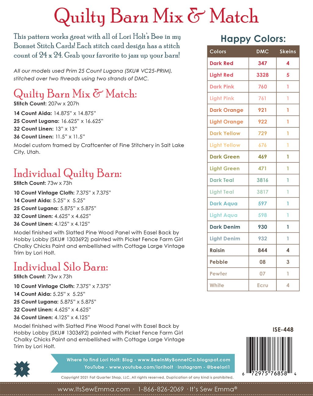 Image alt