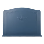Denim Bee's Knees Book Stand by Lori Holt of Bee In My Bonnet Co