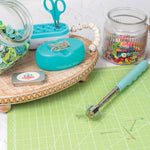 Sewing Magnet Mate