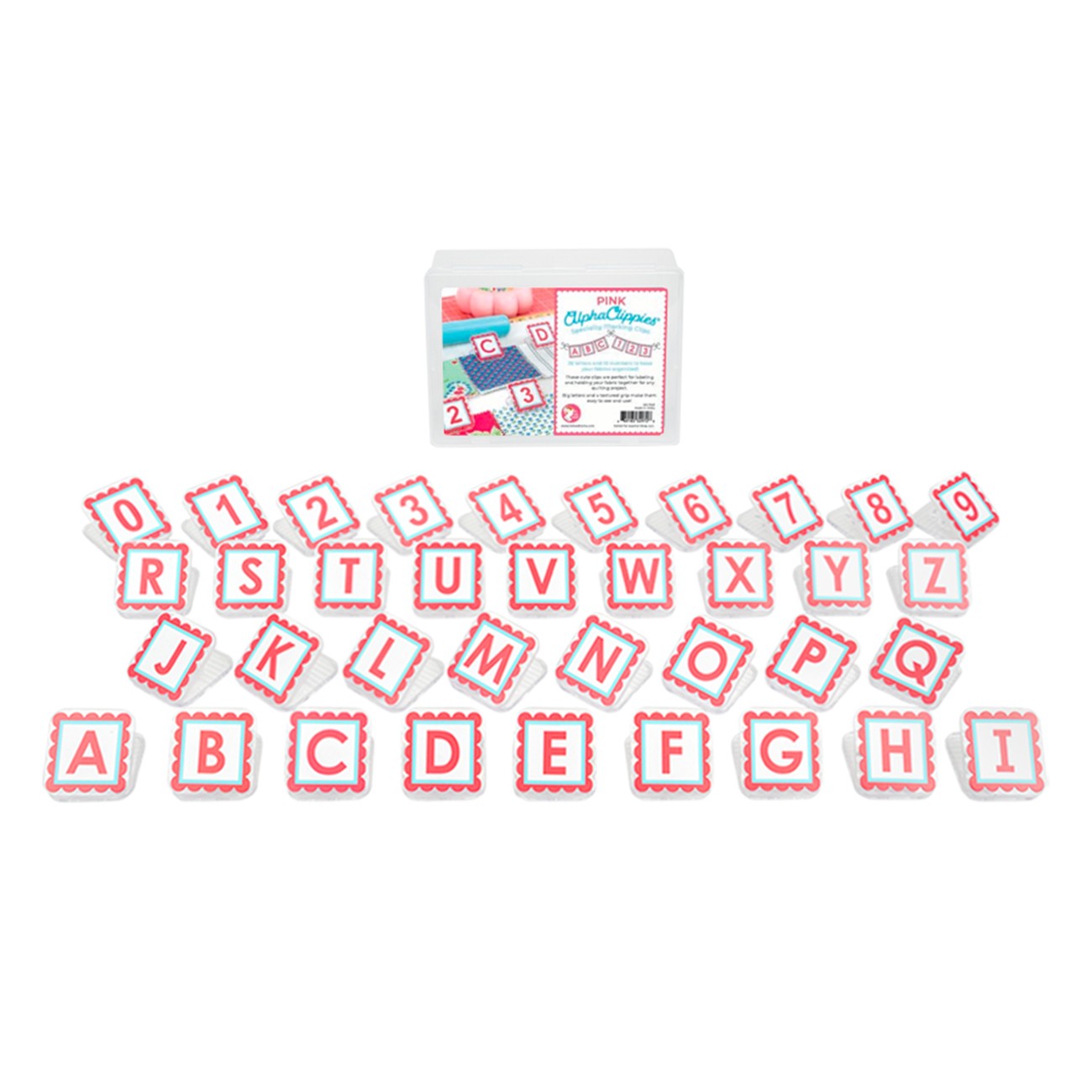 Machine Aids