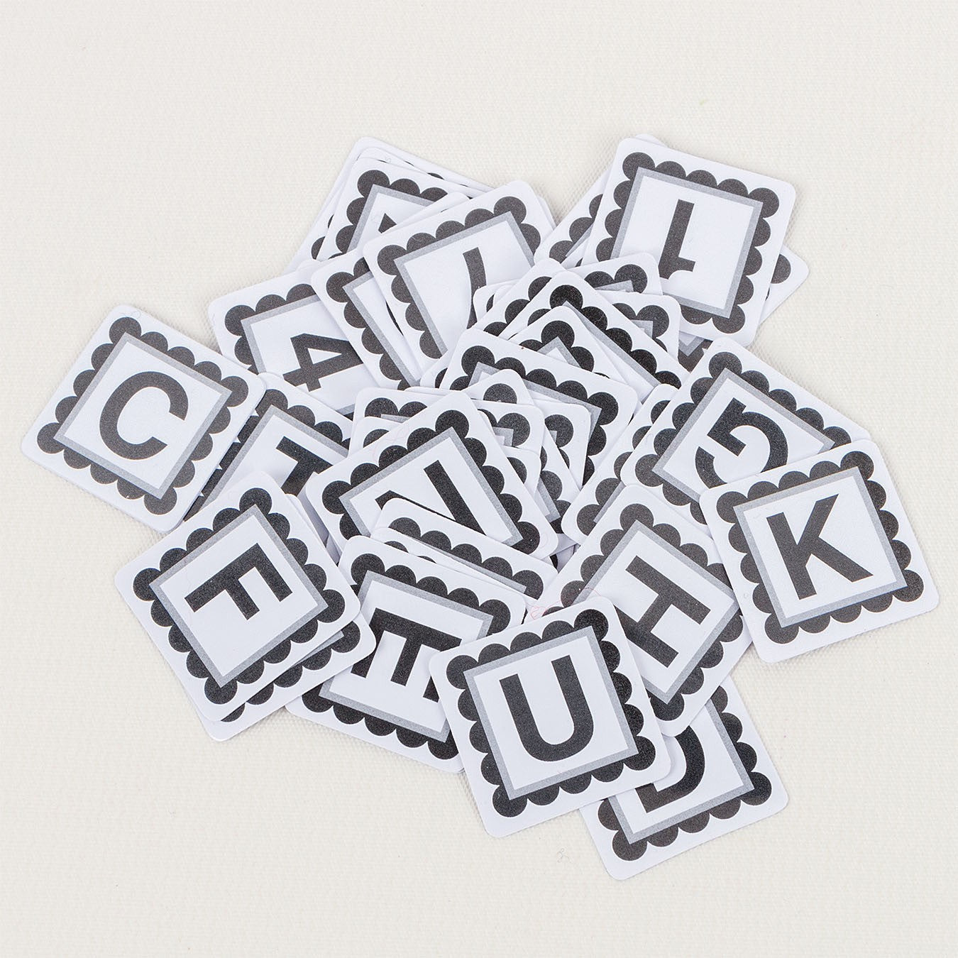 Image alt