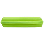 Lime Rotary Cutter Case